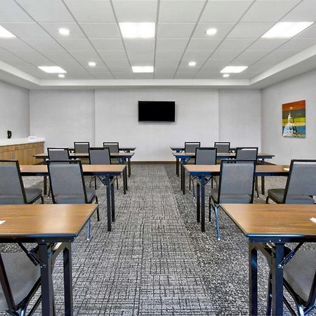 Home2 Suites By Hilton Whitestown - Indianapolis Northwest Zewnętrze zdjęcie