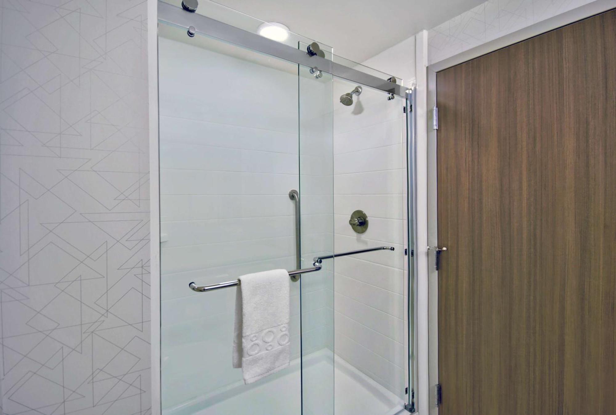 Home2 Suites By Hilton Whitestown - Indianapolis Northwest Zewnętrze zdjęcie